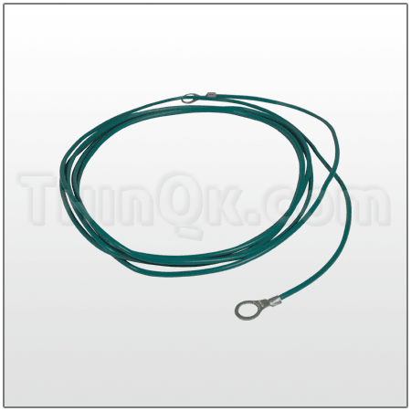 Wire Assembly (T920.025.000)