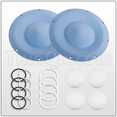 KIT LIQ (TT200 .TT)