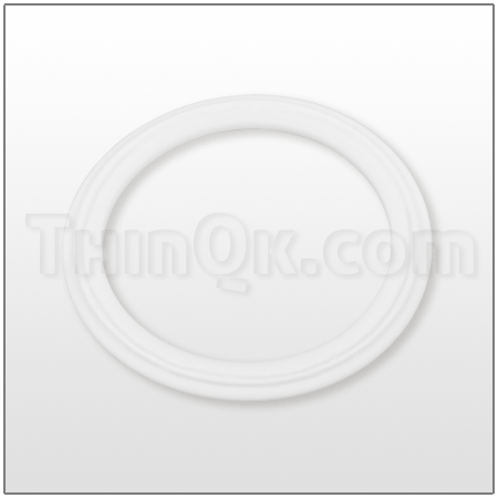 Sealing (T6-225-18-1) PTFE