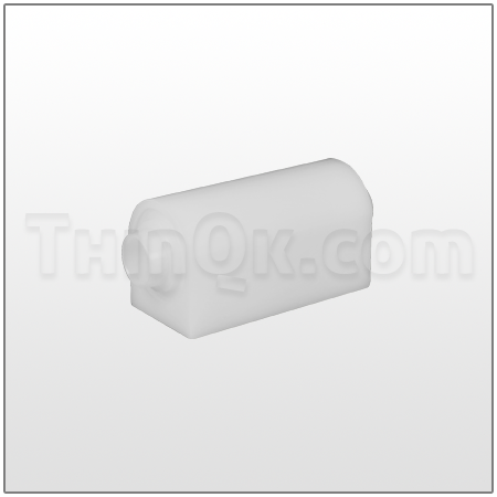 Manifold (T6-050-13-1/A) PTFE