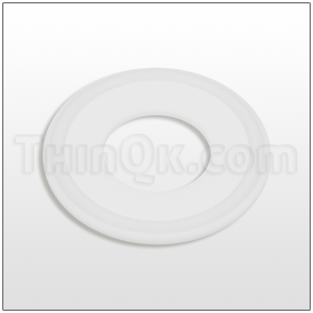 Sealing (T6-080-18-1) PTFE