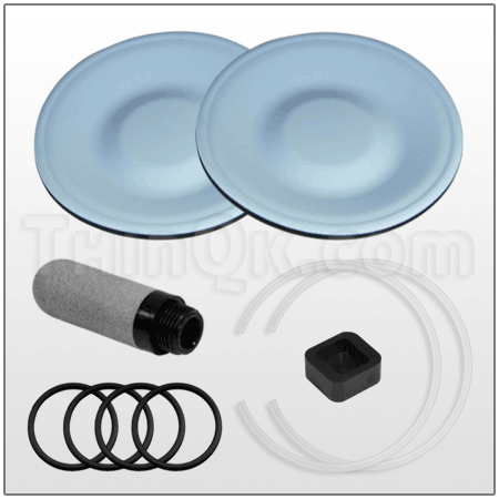 Repair kit (T53507696)