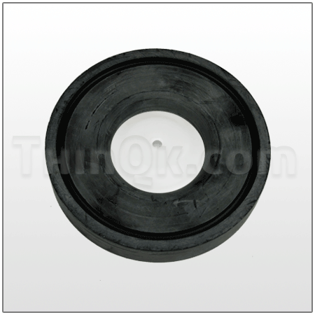 Seat (T722.091.360) BUNA