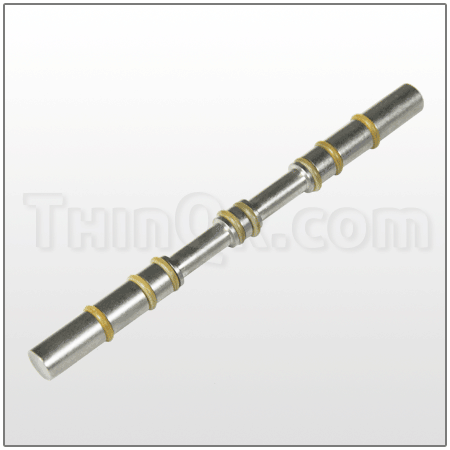 Spool Assy (T775.V003.000)