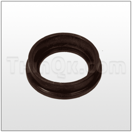 Block (T819.4281) ACETAL