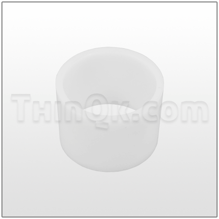 Bushing (T819.4286) ACETAL