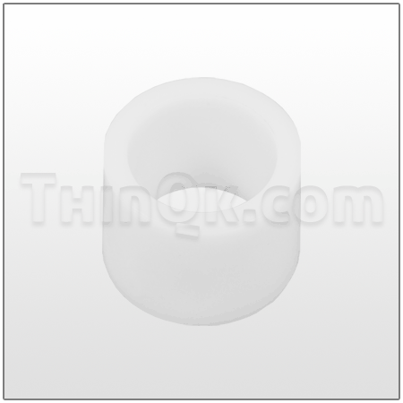 Bushing (T819.6572) ACETAL
