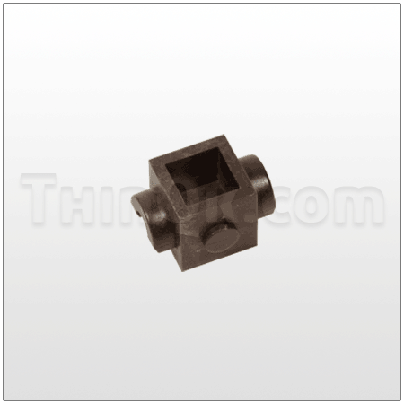 Carriage (T819.6913) ACETAL