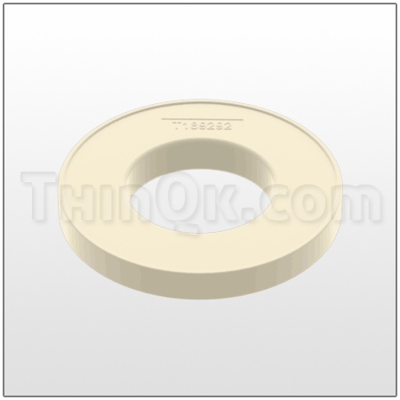 Seat (T819.4318) HYTREL