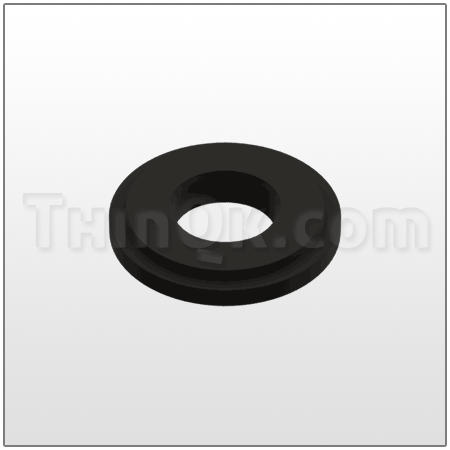 Seat (T819.7057) GEOLAST