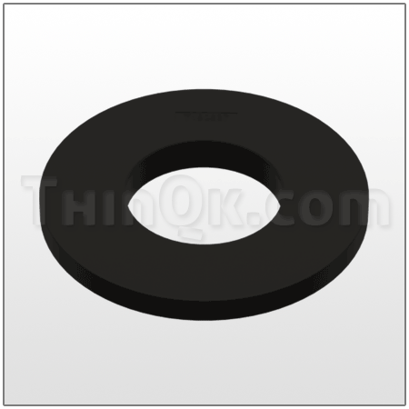 Seat (T819.7066) GEOLAST