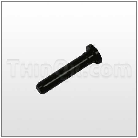 Shaft (T819.6914) ACETAL