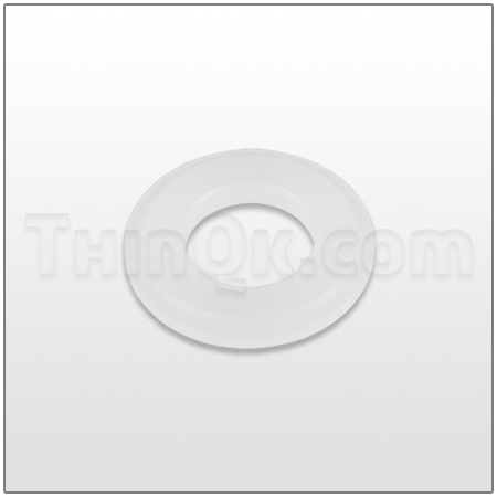 Seat (T819.4392) POLYPROPYLENE