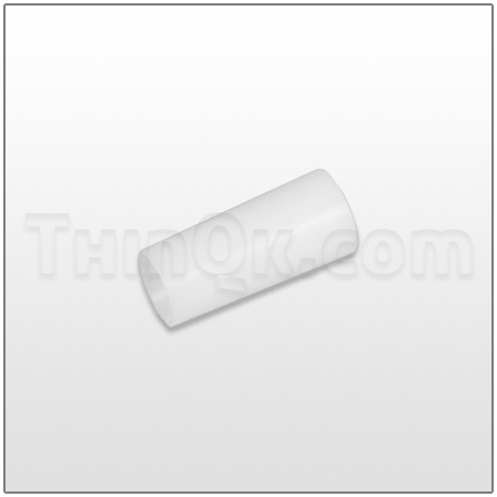 Bushing (T819.4287) ACETAL