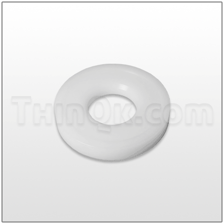 Seat (T722.091.550) POLYETHYLENE