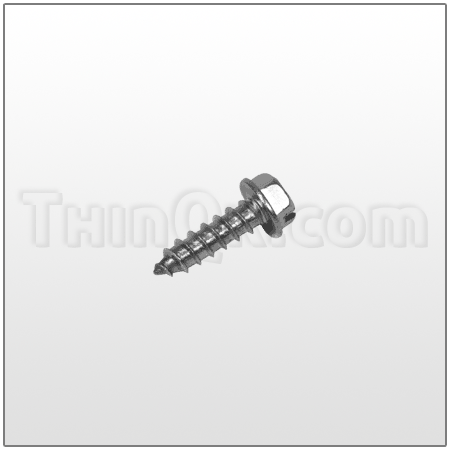 Screw (T10-050)