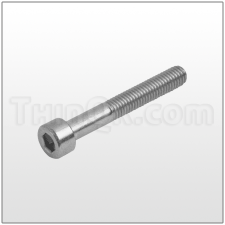 Screw (TP24-209)