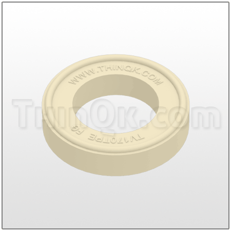 Seat (TV170TPEFG) HYTREL