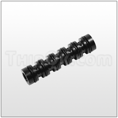 Sleeve Assy (T755.V004.000)