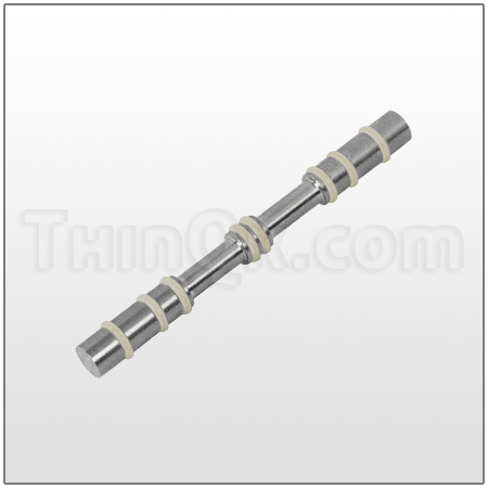 Spool Assy (T775.V004.000)