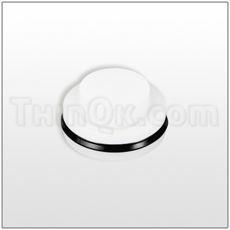 Spool Asy (TE202 ASY)