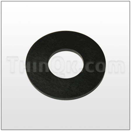 Cushion (T35006652) BUNA