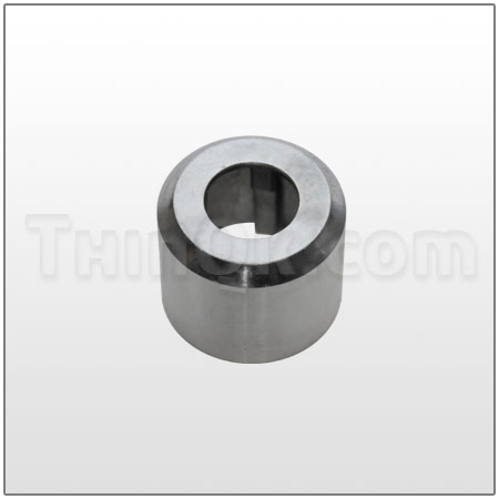 Guide (T35006641) Stainless Steel