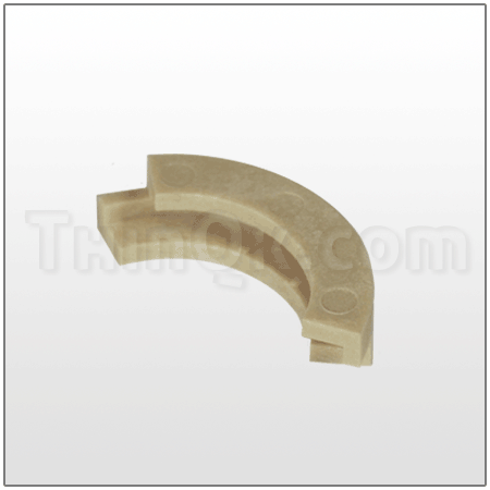Seal ring (T771732)
