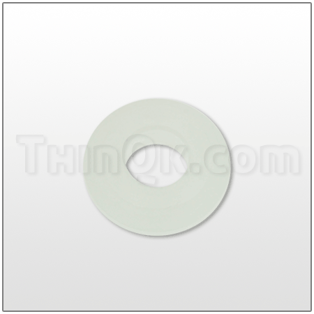 Seat (T771345) POLYPROPYLENE