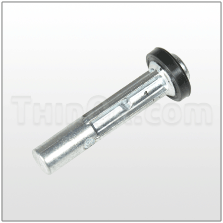 Pilot valve assy (T832163-A)