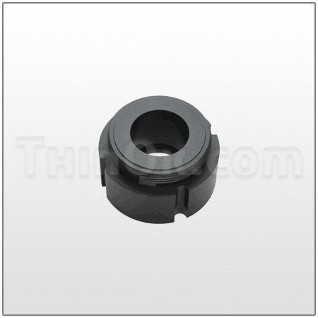 Throat Bushing (T773066) NYLON