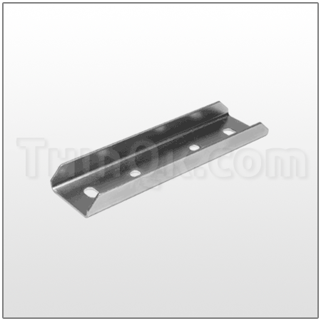 Base Frame (T272-709-156)