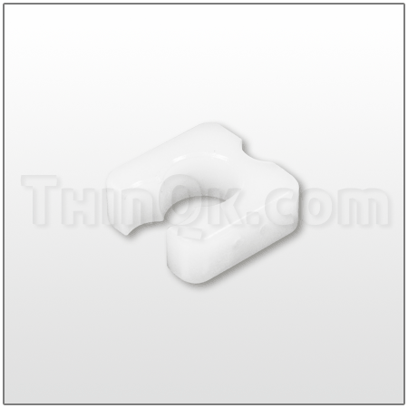 Block (T771734) Polypropylene