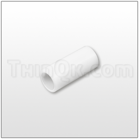 Bushing (T771088)
