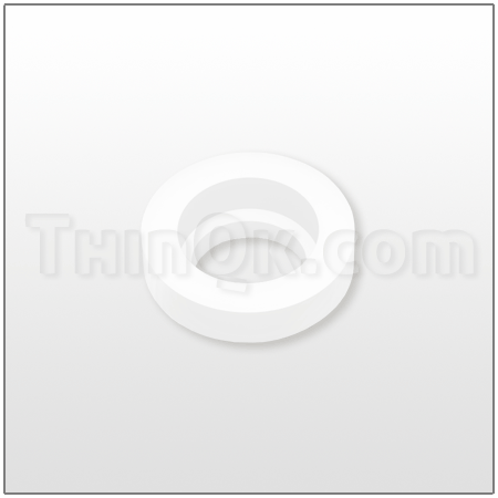 Bushing (T771336) PP