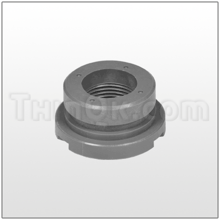 Bushing (T772933)