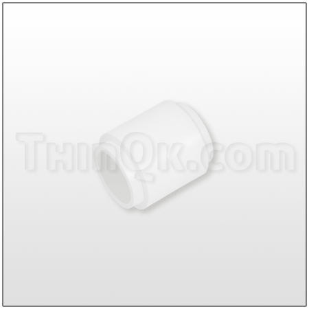 Center rod guide (T771337) PP