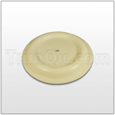 Diaphragm (T771701) HYTREL