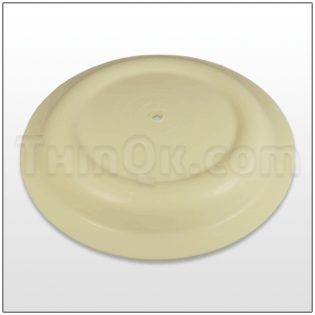 Diaphragm (T771705) HYTREL