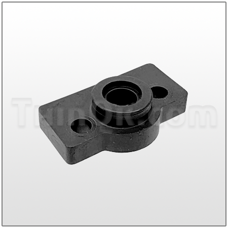 Cap (T771357)