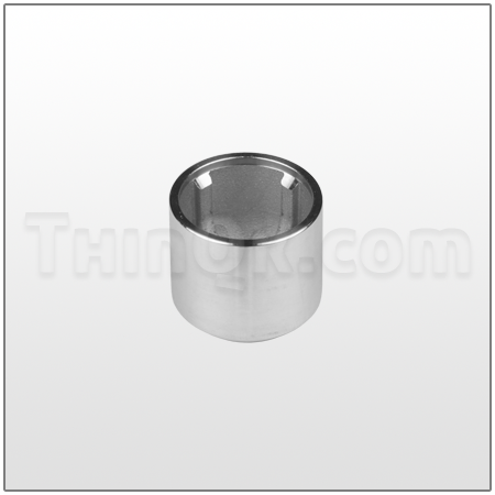 Ball guide (T710637) STAINLESS STEEL