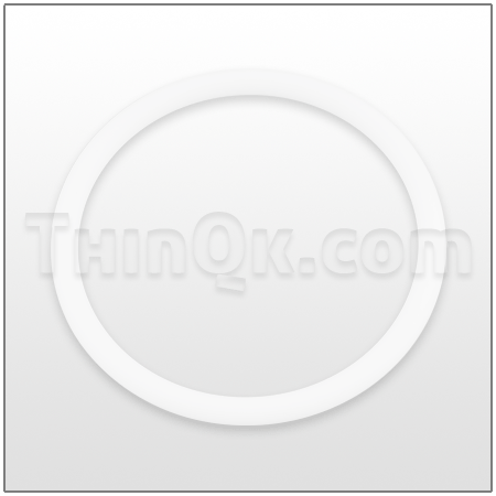 O-Ring (T35006645) PTFE