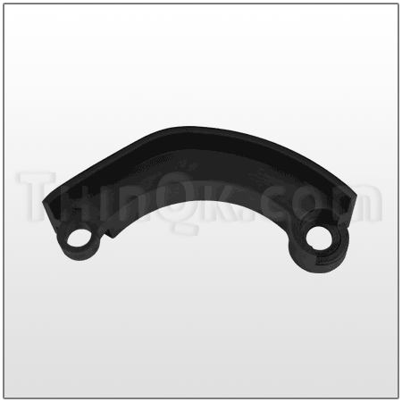 Protector A (T286-771-786) POLYPROPYLENE