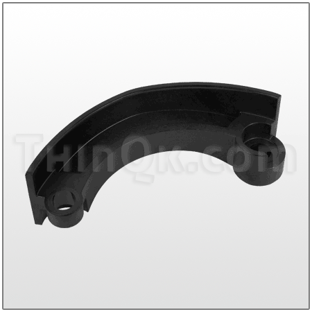 Protector B (T272-771-787) POLYPROPYLENE