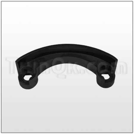 Protector C (T272-771-788) POLYPROPYLENE