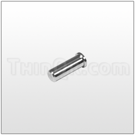 Push Rod (T706798)