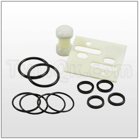 Repair kit (TK115-AM)