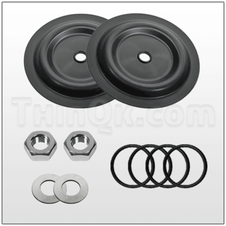 Repair kit (TK20D-MN)