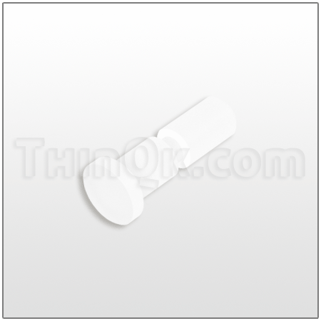 Reset Button (T772991)