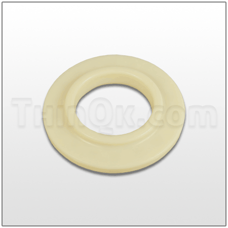Seat (T771794) HYTREL